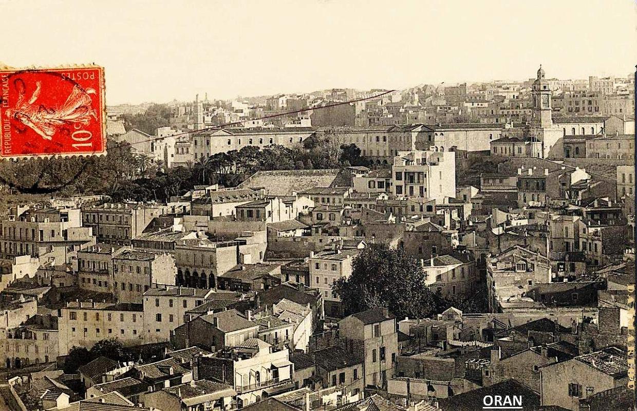 MB b- 044- Basse ville.jpg